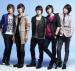 [MV] F.T. Island - Hello Hello