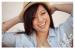 [Video] Jennifer Chung - BTS Part 1