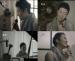 [CF] Jung Yeob - Bravo Ice Cream