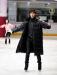 ยูนโฮ (Yunho) ตั้งใจซ้อมอย่างหนักสำหรับรายการ Kiss &amp; Cry