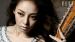 [Video] Goo Hara - Photoshoot for Elle