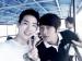 โจควอน (Jo Kwon) โชว์รูปทีมละคร All My Love ที่ไซปัน!