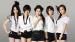 แผนการในปี 2011 ของวง Kara!