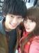 คิมซูฮยอน (Kim Soo Hyun) จะกลับไปยืนบนเวทีในฐานะนักร้องอีกครั้ง?