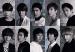 [MV] Super Junior - Bijin