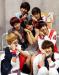 [MV] Boyfriend - Boyfriend