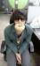 จินวูน (Jin Woon) เป็น &quot;เบเกิ้ลแมน&quot;?