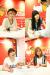 วง miss A ร่วมงานแจกลายเซ็นที่ Lesmore!