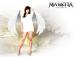 [CF] G.NA - Maestia