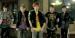 [MV] SHINee - Replay (Japanese Version)