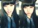 Suzy เปลี่ยนสีผม?