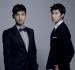 ดงบังชินกิ (TVXQ) จะกลับมามีผลงานซิงเกิ้ลใหม่ที่ญี่ปุ่น!
