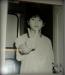 ภาพเก่าของยูนโดฮยอน (Yoon Do Hyun) 