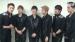 วง 2PM ให้สัมภาษณ์เด็กๆ
