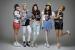 วง f(x) จะมีอัลบั้มรีแพคเก็จ!