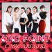 [MV] Carcaro Girl - One Point