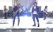 [Video] F.T. Island - Haruka @ Music Fair