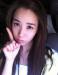 ลีดาเฮ (Lee Da Hae) ขอให้แฟนๆ ติดตามชมละคร Ripley