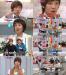 ลีจุน (Lee Joon) เป็นแขกรับเชิญรายการ Bouquet