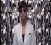 [Video] Heo Young Saeng - Message from Official