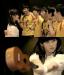 [CF] IU - S-Oil