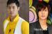 [Teaser] Kim Hyun Joong @ Running Man