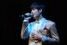 [Video] Kim Kyu Jong - Goong Press Conference in Japan