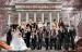 [MV] Hyun Bin, JYJ, Big Bang, Choi Ji Woo, Song Seung Hun, 2PM, Jang Geuk Suk, and Kim Hyun Joong - Lotte Duty Free CF &#039;So I&#039;m Loving You&#039; 