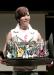 โนมินวู (No Min Woo) ฉลองครบอายุ 26 ปี