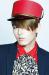 เรียววุค (Ryeo Wook) ร่วมแสดงละครเพลงเรื่อง Temptation of Wolves!