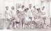 [AUDIO] SNSD - The Great Escape