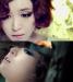 [Teaser] Sunny Hill - Midnight Circus