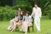 จองยองฮวา (Jung Yong Hwa) และปาร์คชินเฮ (Park Shin Hye) ถ่ายภาพโปสเตอร์ละครใหม่!