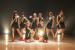 [Video] After School - Practicing Let&#039;s Step Up