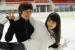 IU ซ้อมอย่างขยันขันแข็งสำหรับรายการ Kiss&amp;Cry