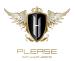 [AUDIO] Kim Hyun Joong - Please