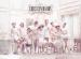 [AUDIO] SNSD - I’m In Love With The HERO (Japanese Album)