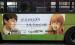 คู่ Khuntoria ฉลองครบรอบ 1 ปีเต็ม!