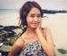 ยูนอา (YoonA) ขอบคุณแฟนๆ สำหรับพรวันเกิด!
