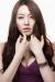 [Video] Cha Ji Yeon - Where Are You (Remake)