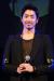 Eric นำแสดงละครเรื่องใหม่ Spy Myung Wol!