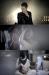 [MV] Kim Hyun Joong - Please