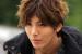 โนมินวู (No Min Woo) ร่วมแสดงในภาพยนตร์เรื่อง Gisaeng Ryung 