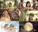 [MV] Secret - Starlight Moonlight