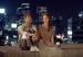 [CF] Kim Soo Hyun &amp; Go Ara -  Canon ISUX 310 HS 