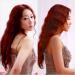 [Teaser] Ji Sun - Blow Wind Blow