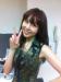 จองซิยอน (Jung Si Yeon) อาจร่วมเป็นสมาชิกวง SDN48?