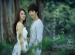 [CF] Yoon Eun Hye &amp; Won Bin - True Eco Beyond