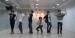 [Video] Boyfriend - Praticing Dancing