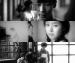[Teaser] 4Men - Once While Living